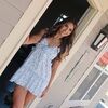 emma_schuetz